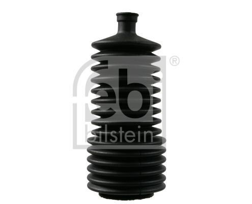 Osłona, system kierowania FEBI BILSTEIN 21172