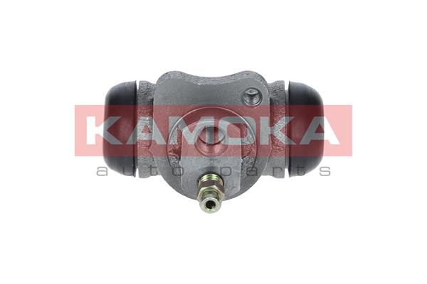 Cylinderek hamulcowy KAMOKA 1110042