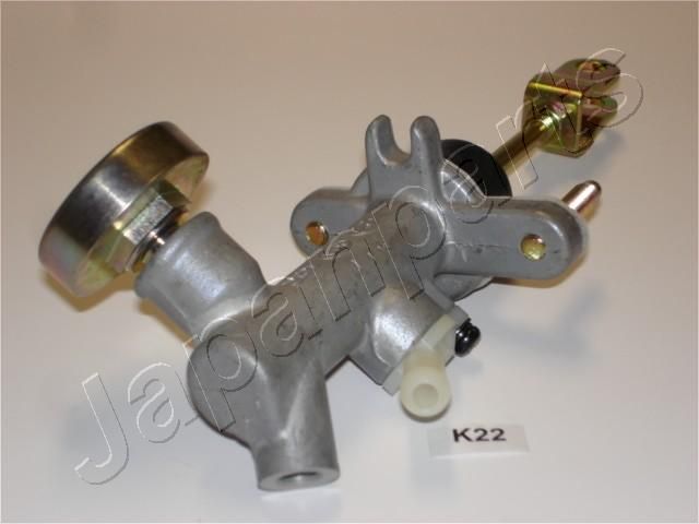 Pompa sprzęgła JAPANPARTS FR-K22