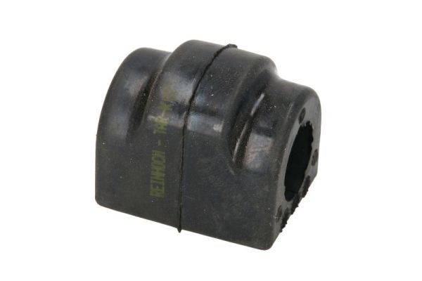 Zawieszenie, stabilizator REINHOCH RH17-3018