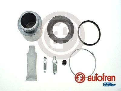 Zestaw naprawczy, zacisk hamulca AUTOFREN SEINSA D42164C