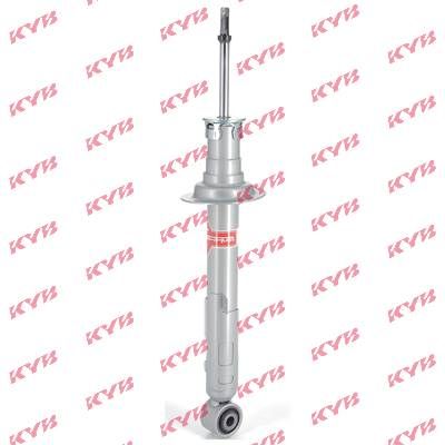 Amortyzator KYB 551131