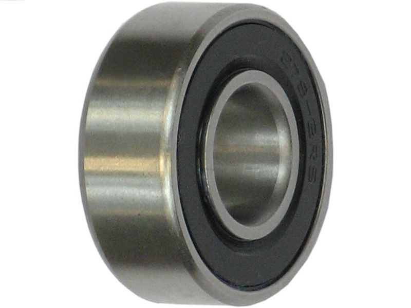 Łożysko AS-PL ABE9016