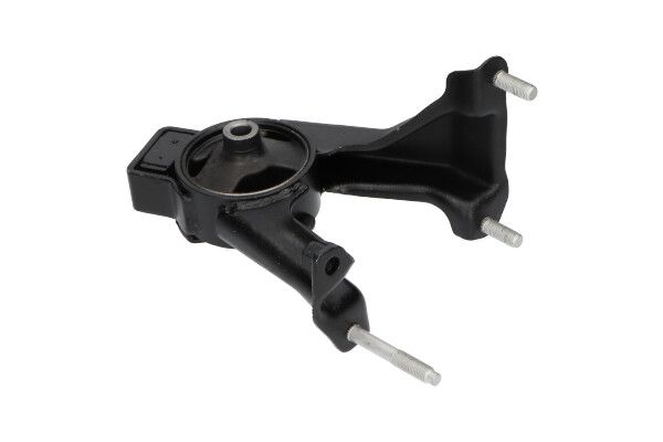 Łożyskowanie silnika KAVO PARTS EEM-9043