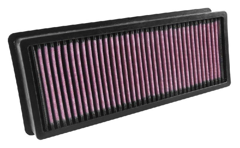 Filtr powietrza K&N Filters 33-3028