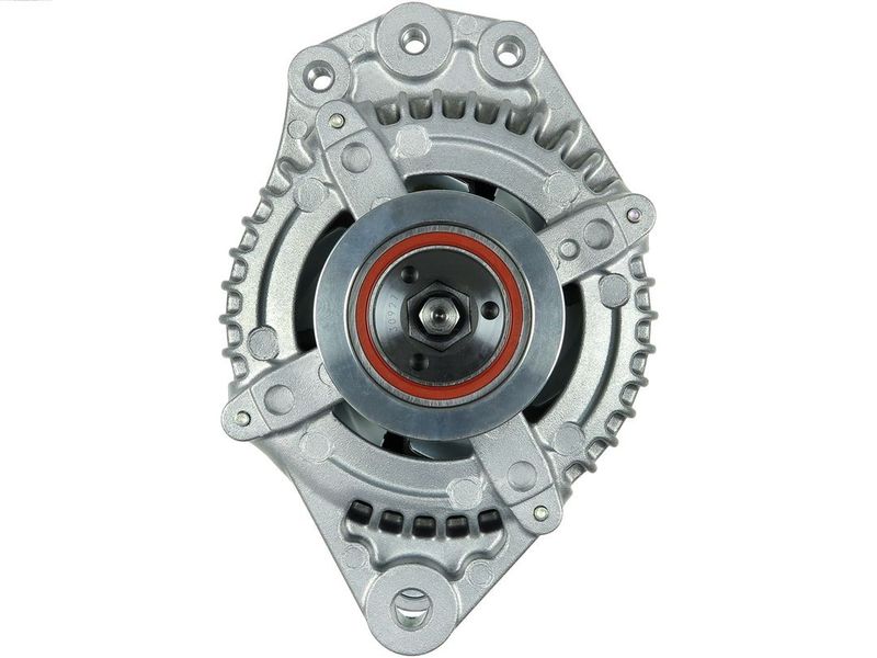 Alternator AS-PL a6484(denso)