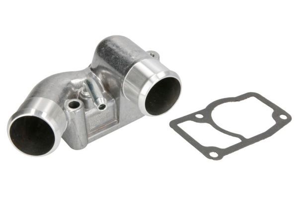Termostat, płyn chłodzący THERMOTEC D2X025TT