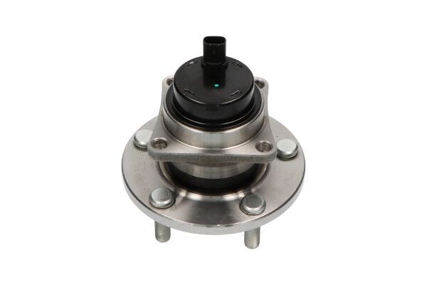 Zestaw łożysk koła KAVO PARTS WBH-9016