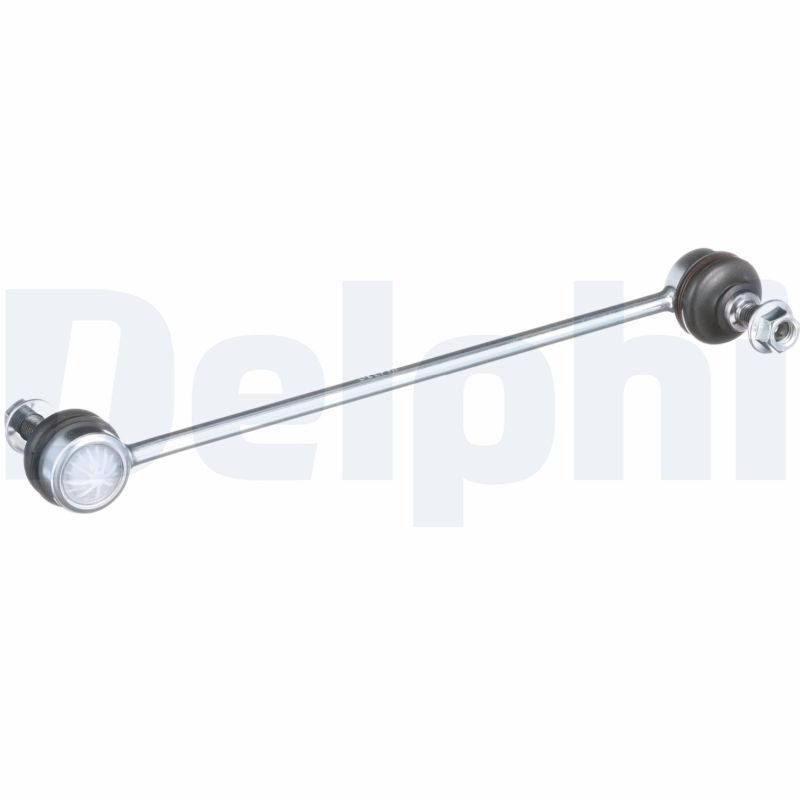 Drążek / wspornik, stabilizator DELPHI TC5388