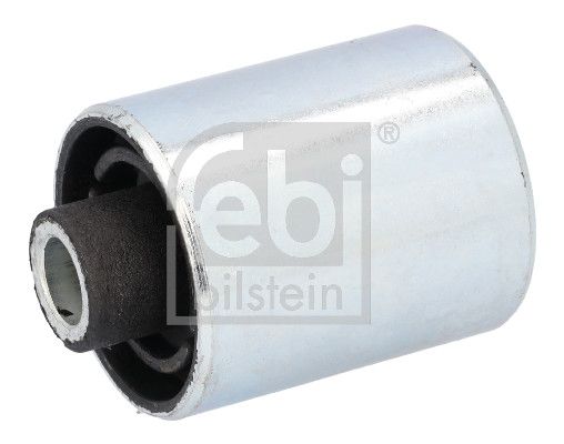 Łożyskowanie, wahacz FEBI BILSTEIN 32408