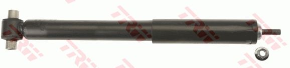 Amortyzator TRW JGT606S