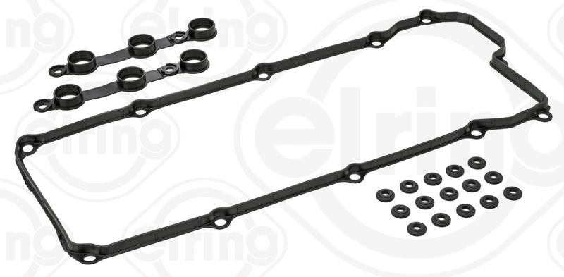 Zestaw uszczelek, pokrywa głowicy cylindra ELRING 318.580