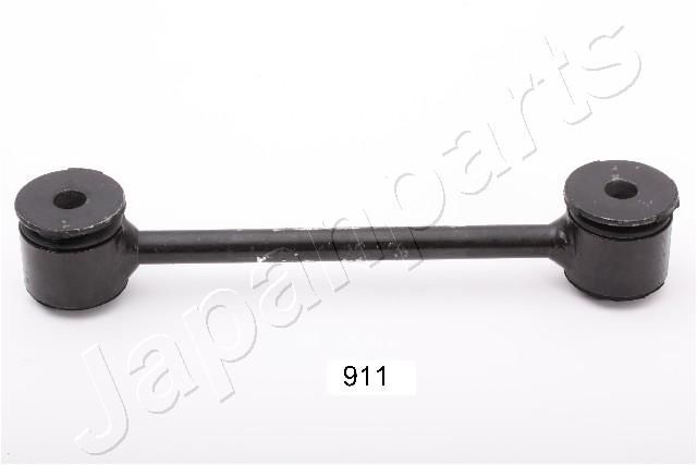Stabilizator, zawieszenie JAPANPARTS SI-911