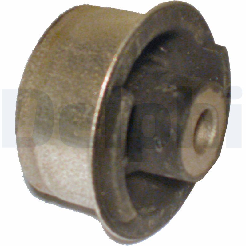 Łożyskowanie, wahacz DELPHI TD383W