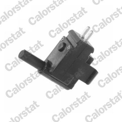 Przełącznik, światło cofania CALORSTAT by Vernet rs5543