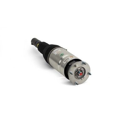 Amortyzator pneumatyczny ARNOTT AS-3070