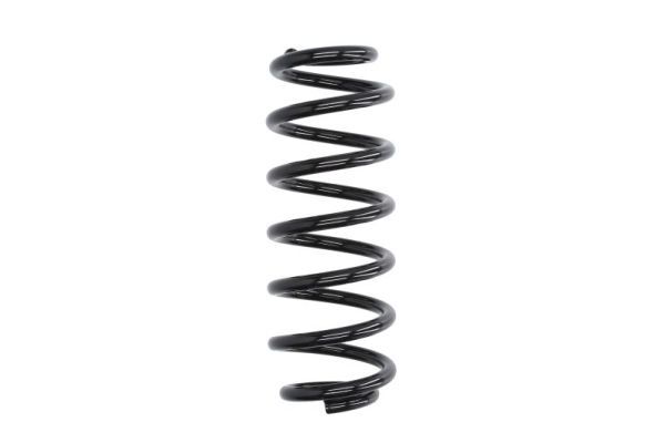 Sprężyna zawieszenia Magnum Technology SP073MT