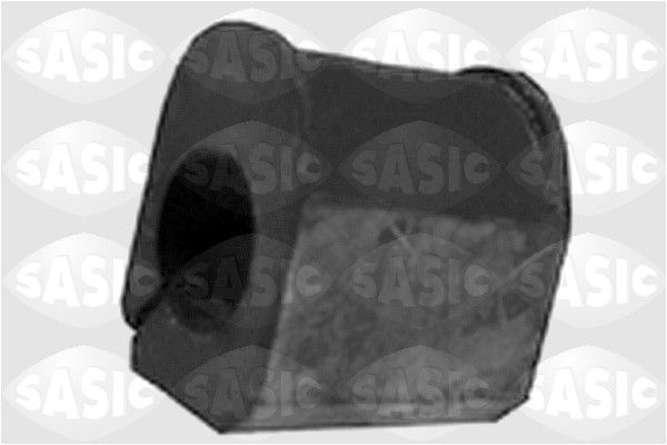 Zawieszenie, stabilizator SASIC 4001554