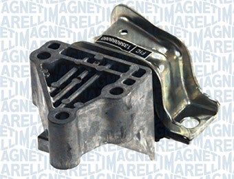 Uchwyt, zawieszenie silnika MAGNETI MARELLI 030607010608