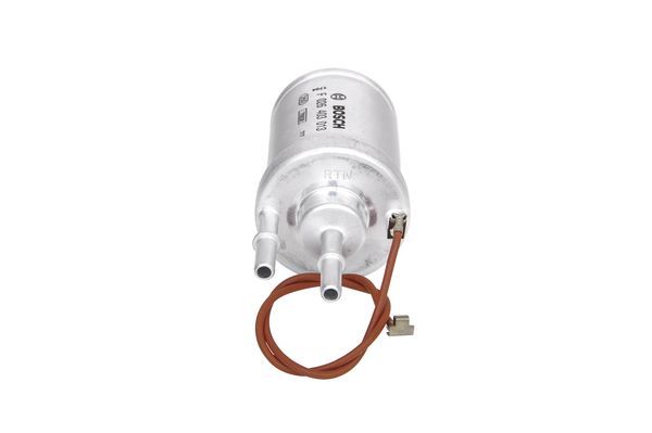 Filtr paliwa BOSCH F026403013