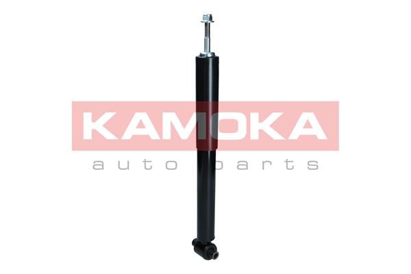 Amortyzator KAMOKA 2000056