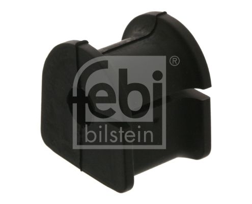Zawieszenie, stabilizator FEBI BILSTEIN 38536