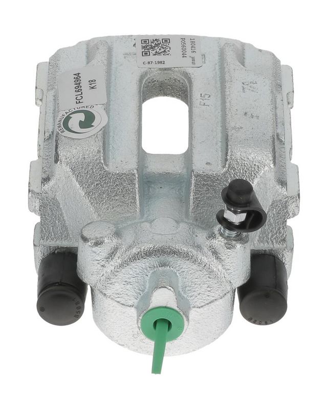 Zacisk hamulca FERODO FCL694964