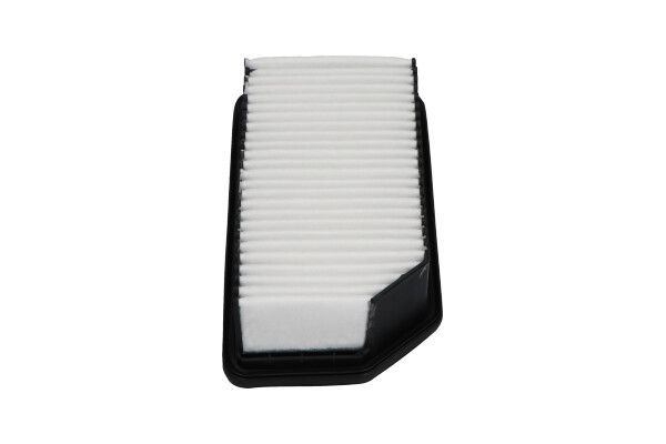 Filtr powietrza KAVO PARTS HA-710