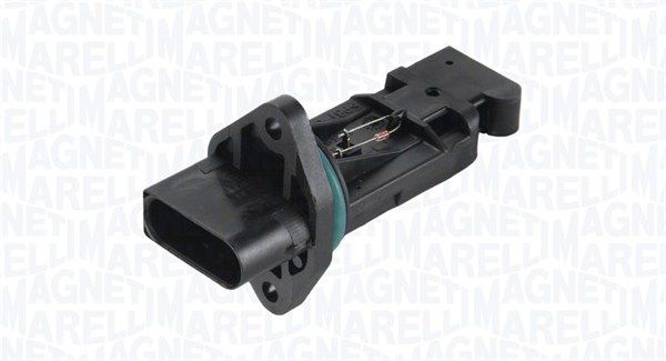 Przepływomierz masowy powietrza MAGNETI MARELLI 213719828019