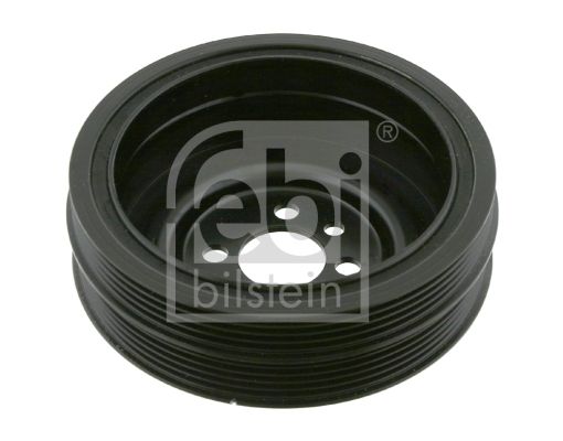 Koło pasowe, wał korbowy FEBI BILSTEIN 26876