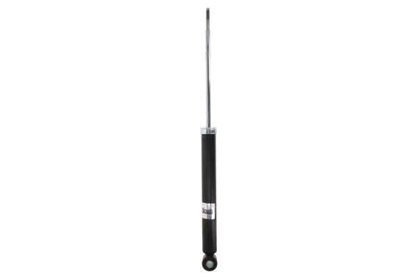 Amortyzator Magnum Technology AG1091MT