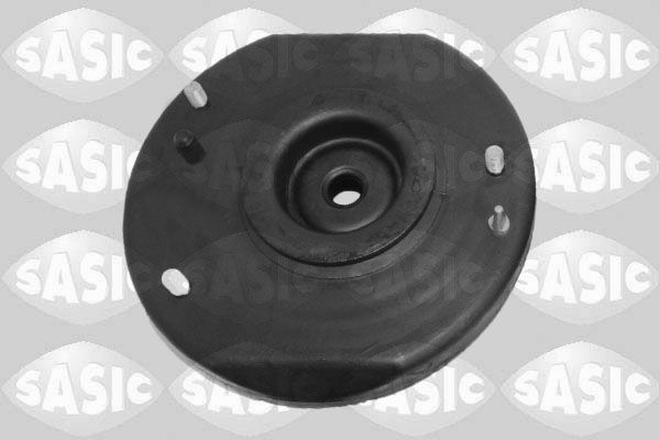 Mocowanie amortyzatora SASIC 4001606