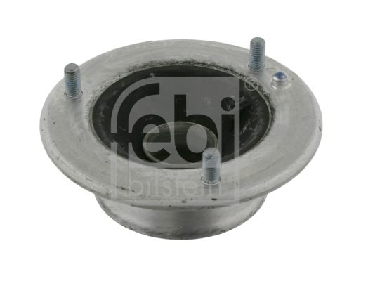 Mocowanie amortyzatora FEBI BILSTEIN 12519