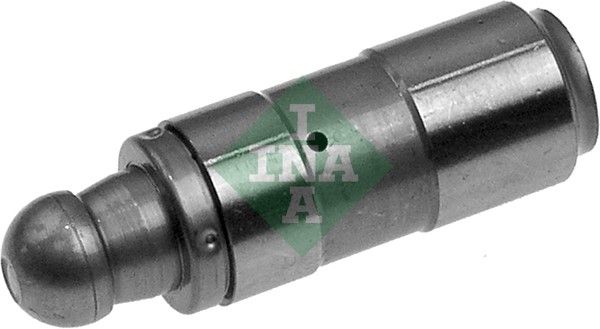 Popychacze zaworowe INA 420001410
