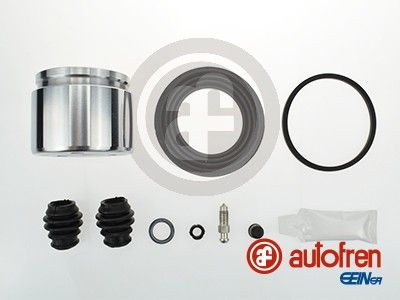 Zestaw naprawczy, zacisk hamulca AUTOFREN SEINSA D41597C