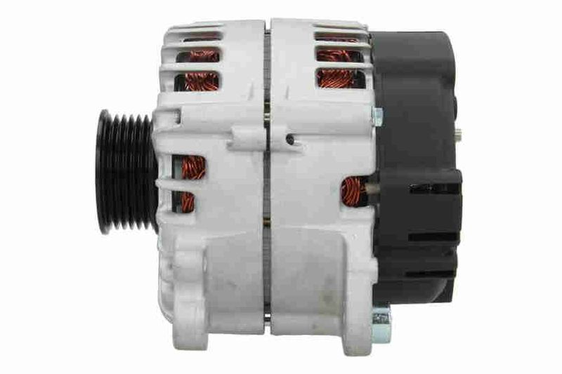 Alternator VEMO V10-13-50056