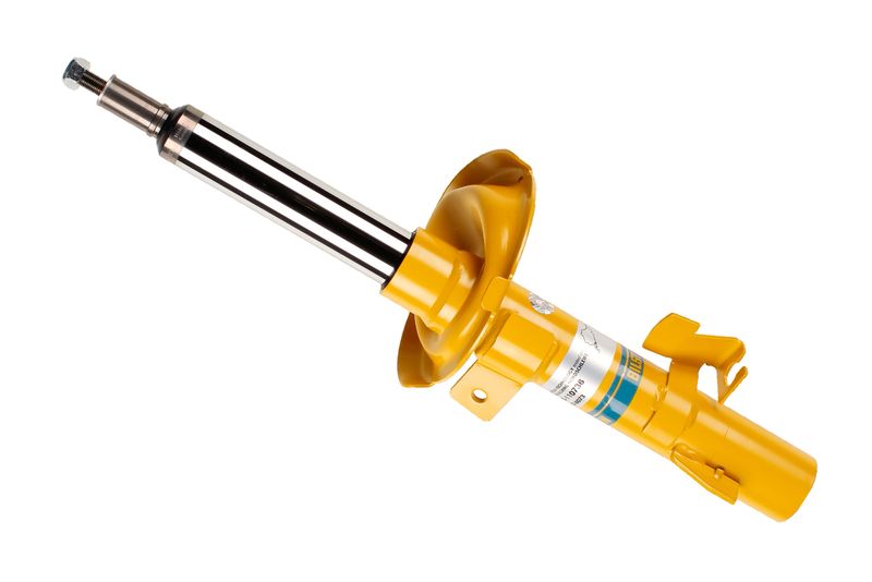 Amortyzator BILSTEIN 35-110736
