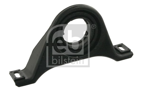 Zawieszenie, wał napędowy FEBI BILSTEIN 30935
