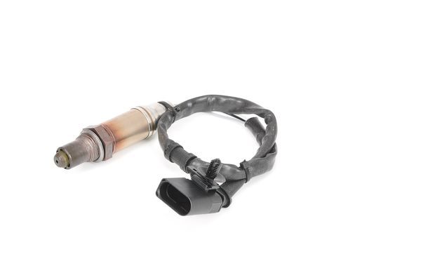 Sonda lambda BOSCH F00HL00360