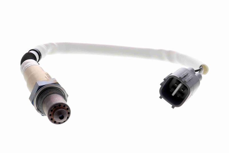Sonda lambda VEMO V70-76-0012