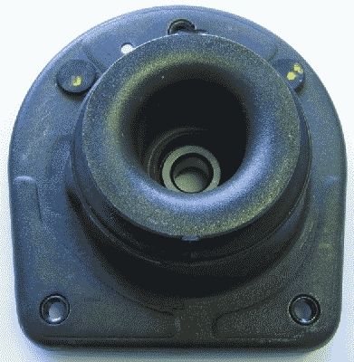 Mocowanie amortyzatora SACHS 802 335