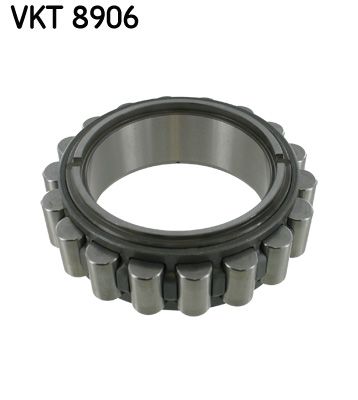 Łożysko, mech. skrzynia biegów SKF VKT 8906