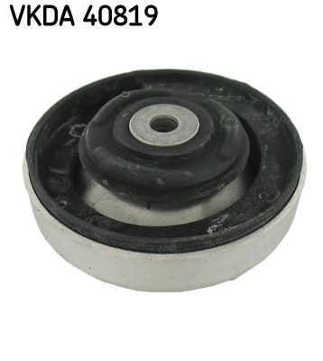 Mocowanie amortyzatora SKF VKDA 40819