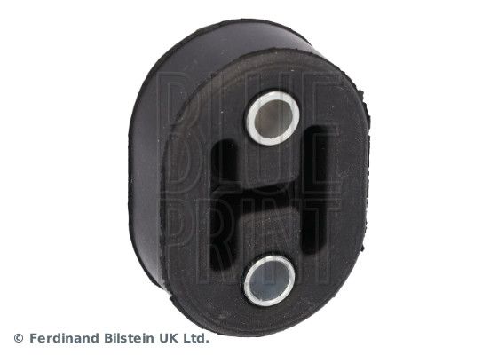 Uchwyt, system wydechowy BLUE PRINT ADBP800573