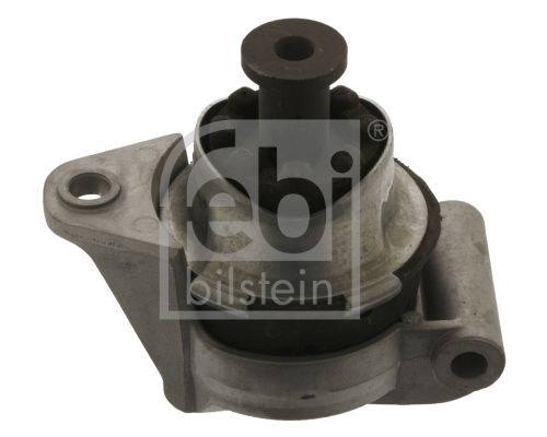 Łożyskowanie silnika FEBI BILSTEIN 39002