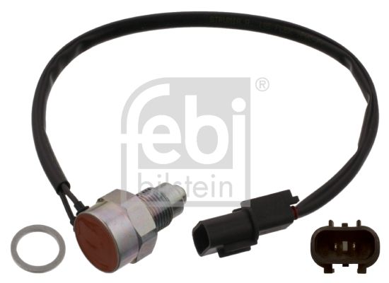 Przełącznik, światło cofania FEBI BILSTEIN 37358