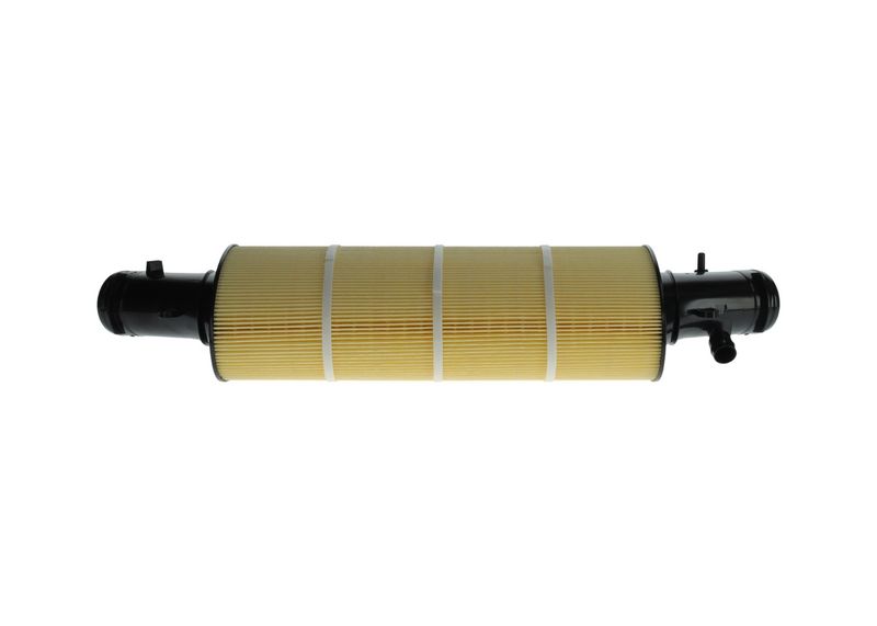 Filtr powietrza BOSCH F 026 400 822