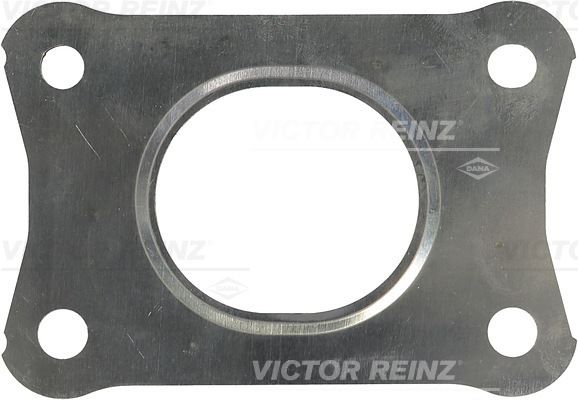 Uszczelka, kolektor wydechowy VICTOR REINZ 71-42802-00