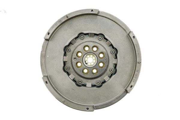 Koło zamachowe AISIN FDY-005