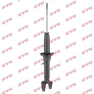 Amortyzator KYB 341180
